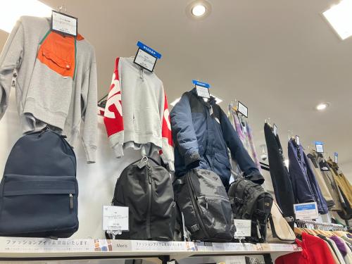 トレファクブログ画像9