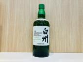 トレファク宇都宮インターパークビレッジ店ブログ