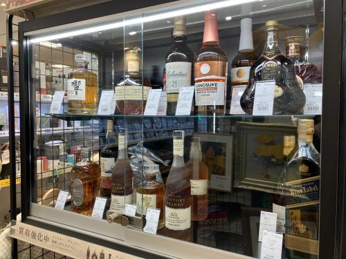 トレファクブログ画像6