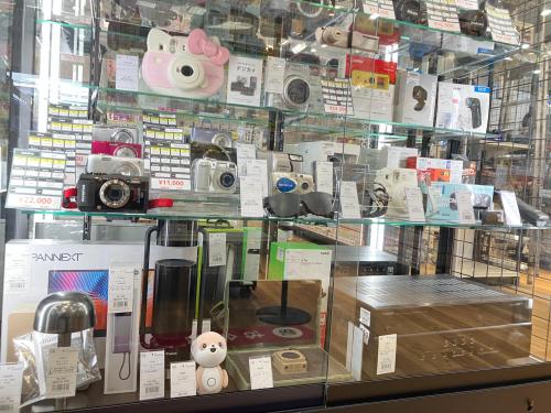 トレファクブログ画像7