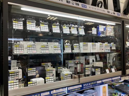 トレファクブログ画像8