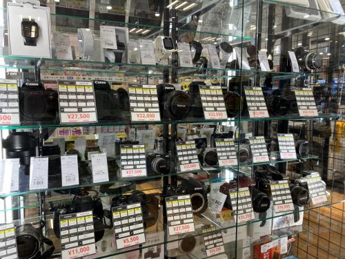 トレファクブログ画像9