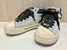 トレファク宇都宮インターパークビレッジ店ブログ