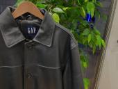 トレファク宇都宮インターパークビレッジ店ブログ