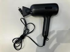 トレファク宇都宮インターパークビレッジ店ブログ