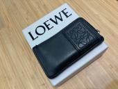 トレファク宇都宮インターパークビレッジ店ブログ