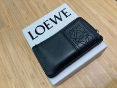 トレファク宇都宮インターパークビレッジ店ブログ