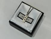 トレファク宇都宮インターパークビレッジ店ブログ