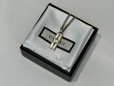 トレファク宇都宮インターパークビレッジ店ブログ