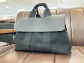 トレファク宇都宮インターパークビレッジ店ブログ