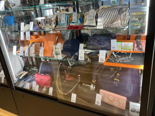 トレファクブログ画像9