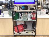 トレファク宇都宮インターパークビレッジ店ブログ