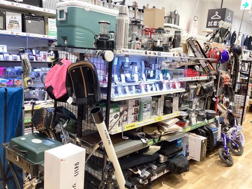 トレファクブログ画像2