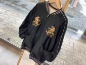 トレファク宇都宮インターパークビレッジ店ブログ