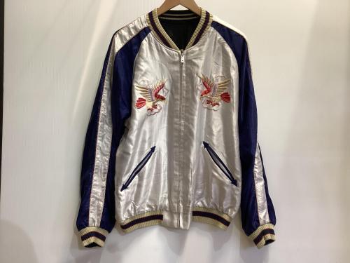 トレファクブログ画像4