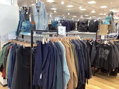 トレファクブログ画像8