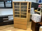 トレファク宇都宮インターパークビレッジ店ブログ