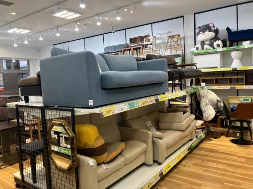 トレファクブログ画像5