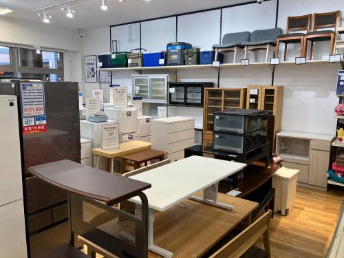 トレファクブログ画像6