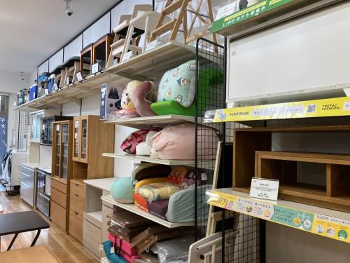 トレファクブログ画像7