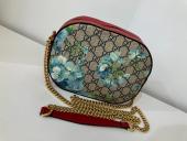 トレファク宇都宮インターパークビレッジ店ブログ