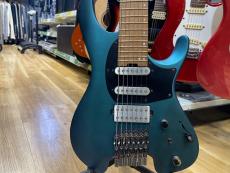 トレファク宇都宮インターパークビレッジ店ブログ