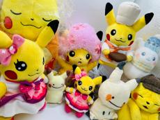 トレファク宇都宮インターパークビレッジ店ブログ