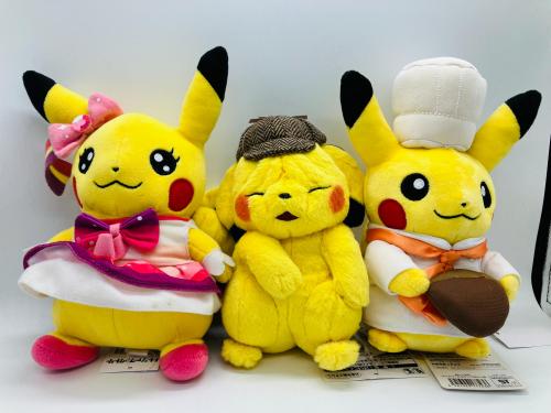 トレファクブログ画像3