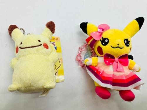 トレファクブログ画像4