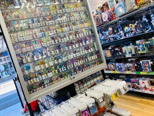 トレファクブログ画像6