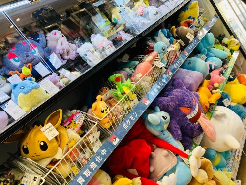 トレファクブログ画像7