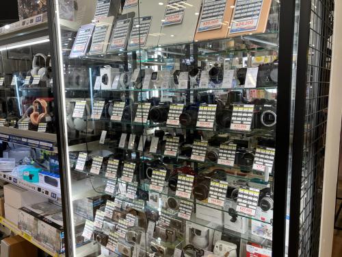 トレファクブログ画像6