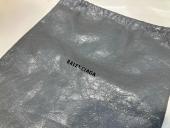 トレファク宇都宮インターパークビレッジ店ブログ