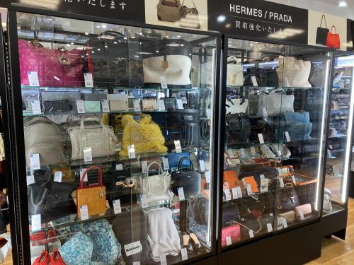 トレファクブログ画像9