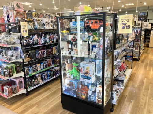 トレファクブログ画像8