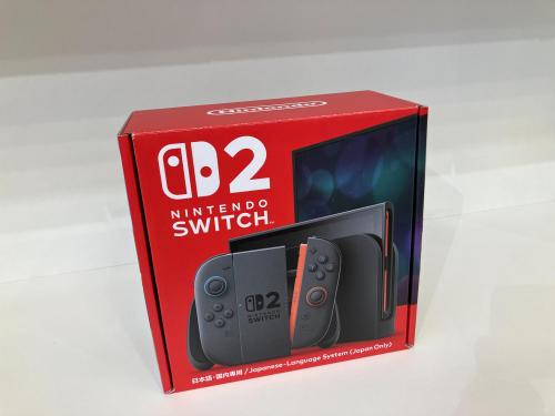 トレファクブログ画像1