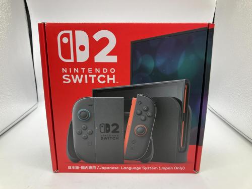 トレファクブログ画像2