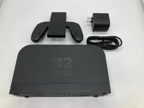 トレファクブログ画像6