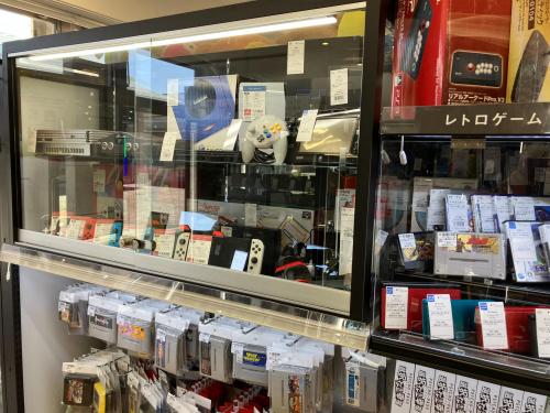 トレファクブログ画像8