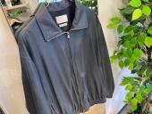 トレファク宇都宮インターパークビレッジ店ブログ