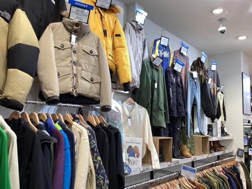 トレファクブログ画像7