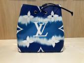 トレファク宇都宮インターパークビレッジ店ブログ