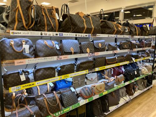 トレファクブログ画像9