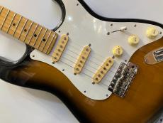 トレファク宇都宮インターパークビレッジ店ブログ