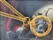 トレファク宇都宮インターパークビレッジ店ブログ