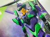 トレファク宇都宮インターパークビレッジ店ブログ