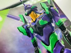 トレファク宇都宮インターパークビレッジ店ブログ