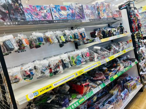 トレファクブログ画像10