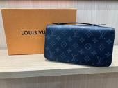 トレファク宇都宮インターパークビレッジ店ブログ