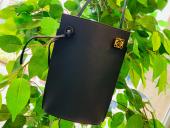 トレファク宇都宮インターパークビレッジ店ブログ